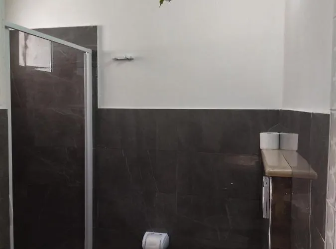 Alloggio per agriturismo Heaven *