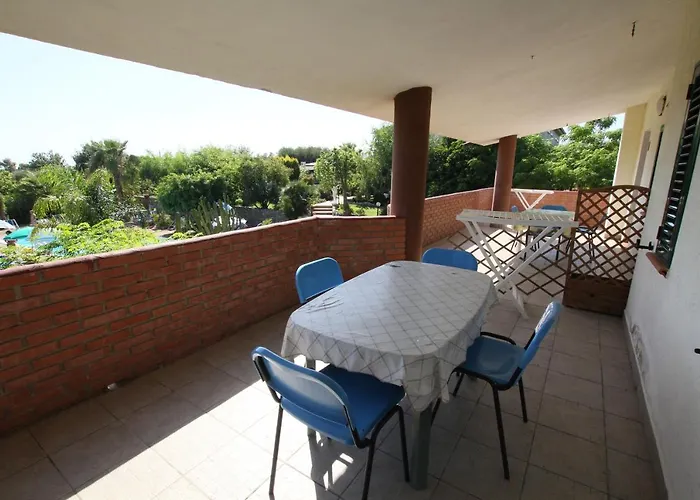 Heaven Alloggio per agriturismo *