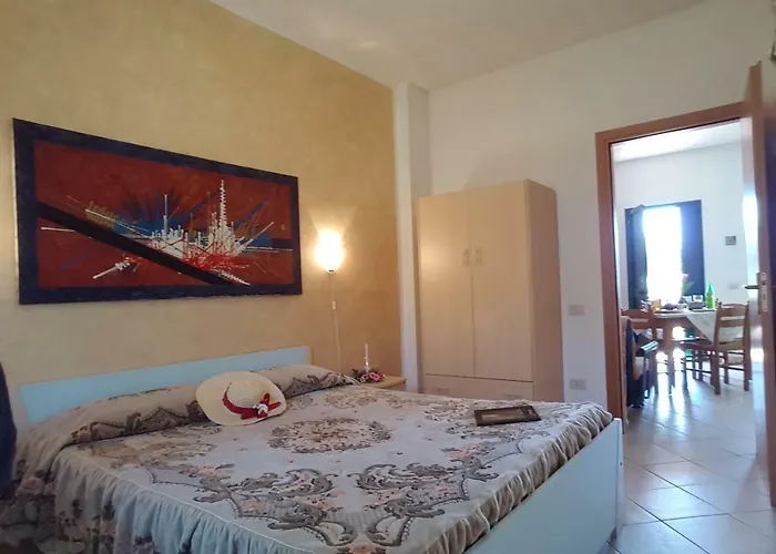 Heaven Capo Vaticano