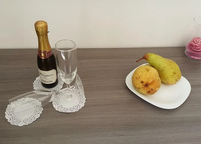 Heaven Capo Vaticano