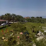 Heaven * Capo Vaticano