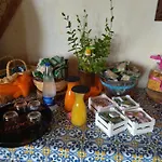 Alojamento de Turismo Rural Heaven