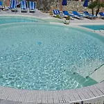 Heaven *