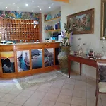 Heaven Alojamento de Turismo Rural