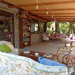 Alojamento de Turismo Rural Heaven *