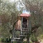Alojamento de Turismo Rural Heaven Capo Vaticano