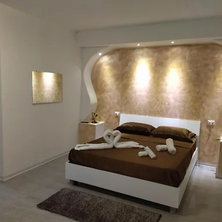 Фермерский дом Heaven