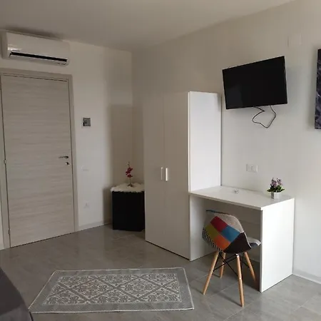 Heaven * Капо-Ватикано