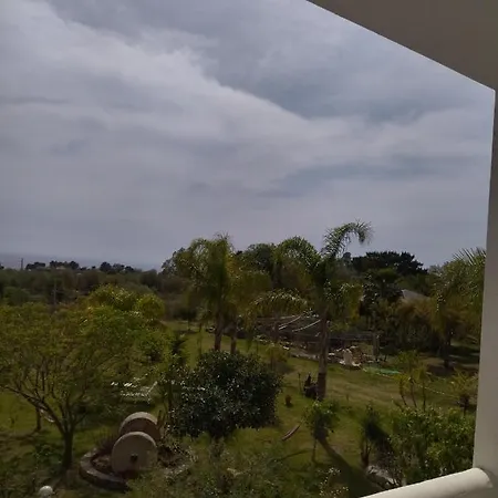 Heaven * Капо-Ватикано