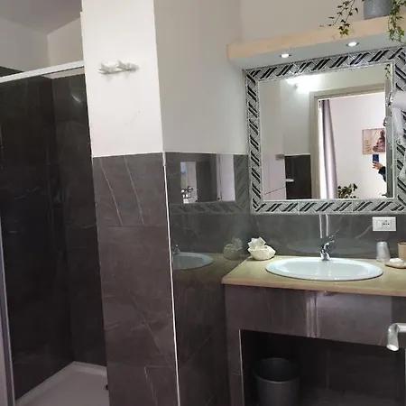 Heaven Фермерский дом