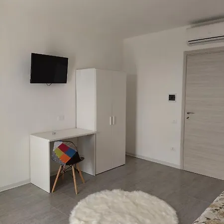 Фермерский дом Heaven