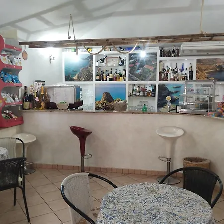 Κατάλυμα σε φάρμα Heaven *