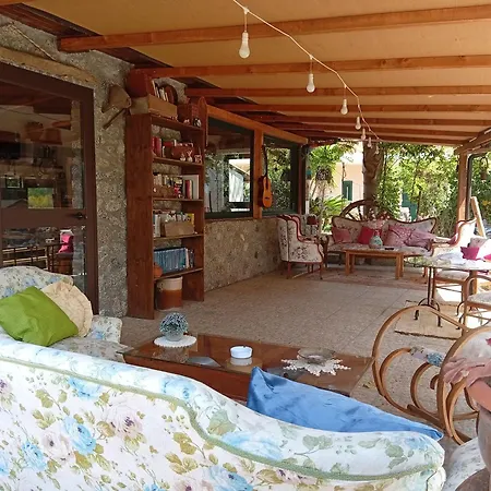 Bauernhof Heaven *