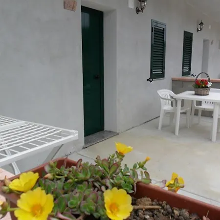 Heaven * Капо-Ватикано