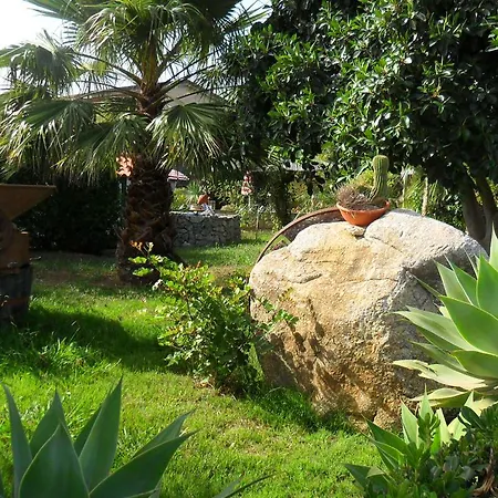 Heaven Capo Vaticano