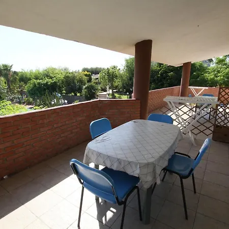 Heaven Фермерский дом *