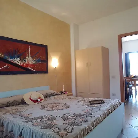 Heaven Капо-Ватикано