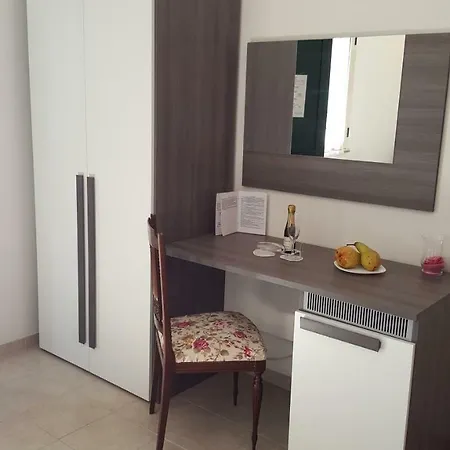 Heaven Фермерский дом *