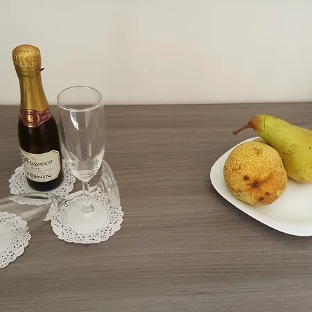 Heaven Capo Vaticano