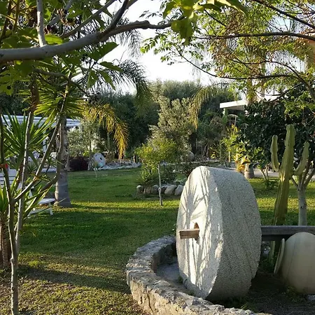 Heaven Capo Vaticano