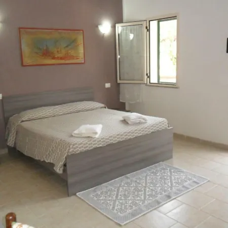 Фермерский дом Heaven *