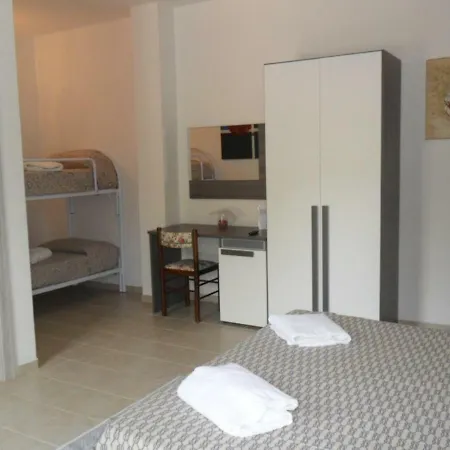 Heaven * Капо-Ватикано