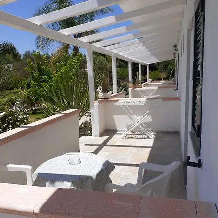 Heaven Капо-Ватикано