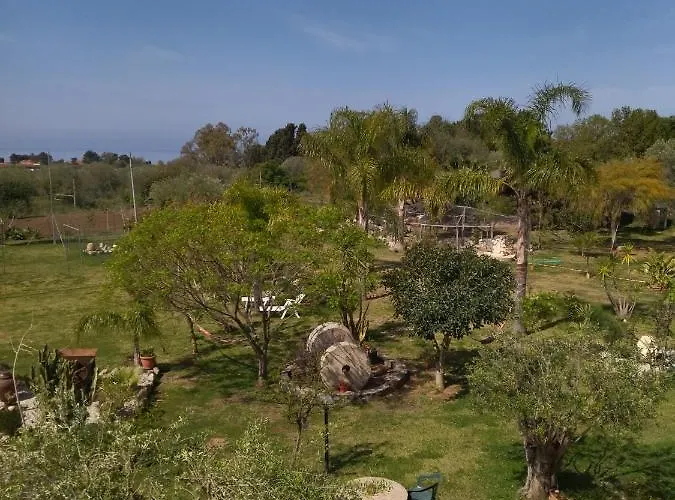 Heaven * Capo Vaticano